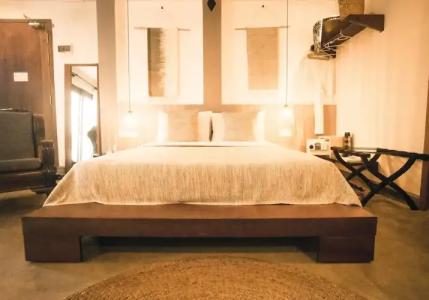 iRoHa Garden & Resort - 125