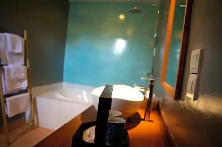 iRoHa Garden & Resort - 184