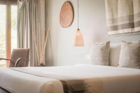 iRoHa Garden & Resort - 111