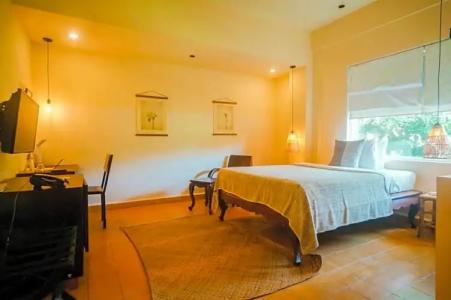 iRoHa Garden & Resort - 118