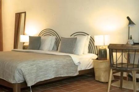 iRoHa Garden & Resort - 222