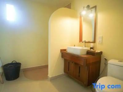 iRoHa Garden & Resort - 147