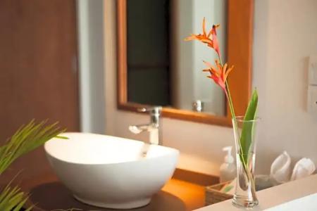 iRoHa Garden & Resort - 55