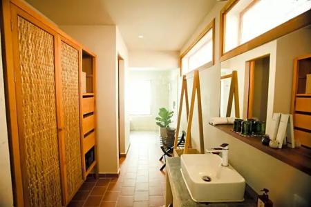 iRoHa Garden & Resort - 237