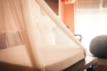 iRoHa Garden & Resort - 127