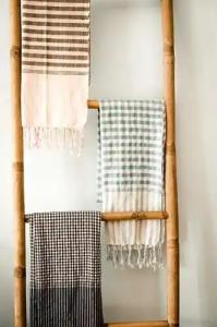 iRoHa Garden & Resort - 183