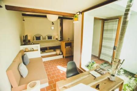 iRoHa Garden & Resort - 259