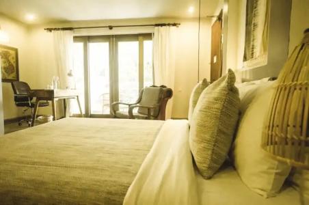 iRoHa Garden & Resort - 131