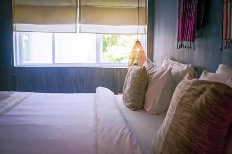 iRoHa Garden & Resort - 167