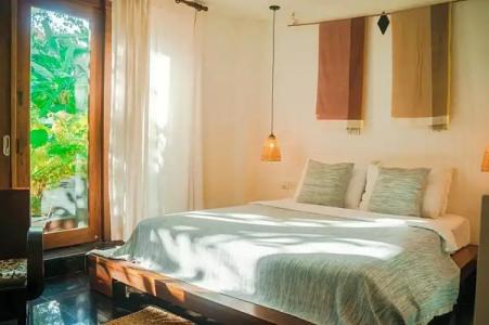 iRoHa Garden & Resort - 117