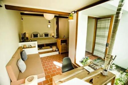 iRoHa Garden & Resort - 227
