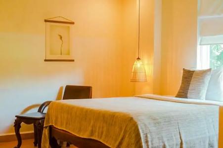 iRoHa Garden & Resort - 116
