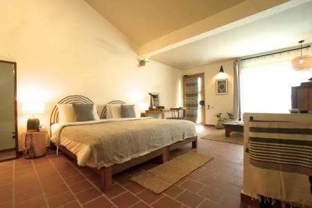 iRoHa Garden & Resort - 218