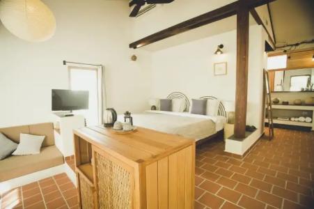 iRoHa Garden & Resort - 223