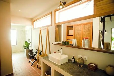 iRoHa Garden & Resort - 238