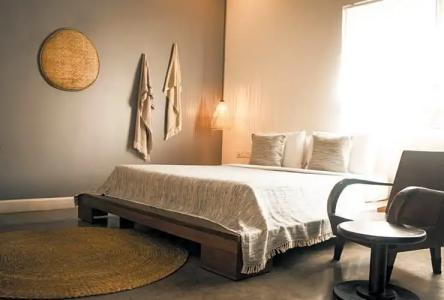 iRoHa Garden & Resort - 114