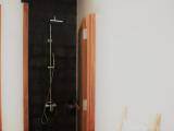 Comfort Double room with balcony and with pool view