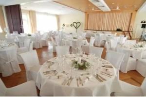 Schenck's Hotel & Gasthaus