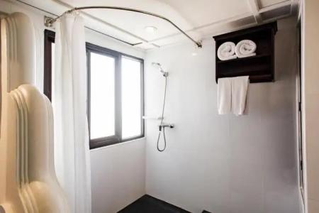 Raming Lodge - 60