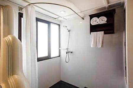 Raming Lodge - 90
