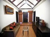 Royal Suite