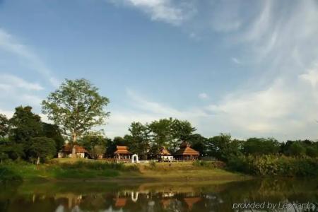 Sibsan Luxury Rimping - 33