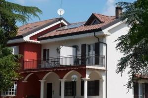 B&B Il Bricco, Asti
