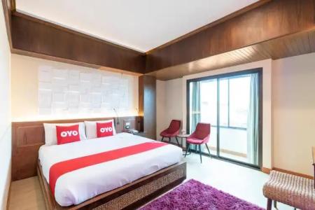 OYO 635 Sira Boutique - 3