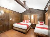 Triple Suite