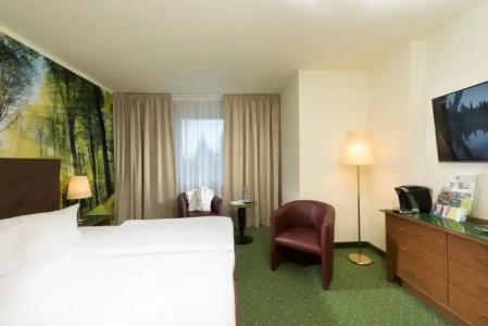 AHORN WaldAltenberg - 4