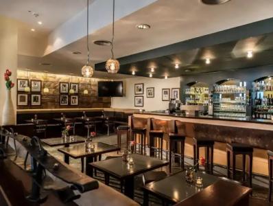 AHORN WaldAltenberg - 27