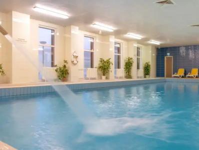 AHORN WaldAltenberg - 13