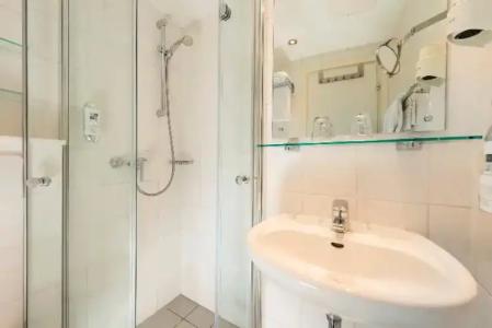 AHORN WaldAltenberg - 37