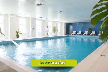 AHORN WaldAltenberg - 12