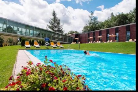 AHORN WaldAltenberg - 14