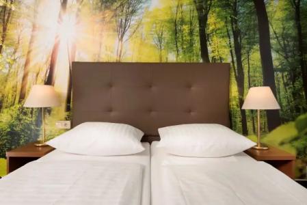 AHORN WaldAltenberg - 3