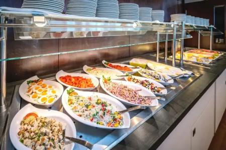 AHORN WaldAltenberg - 9