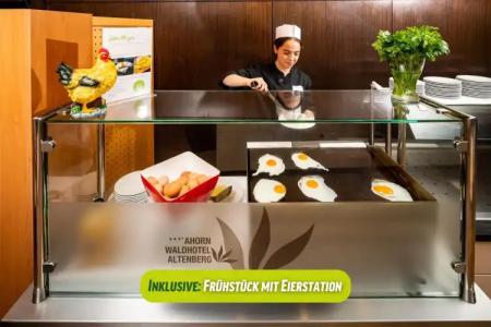 AHORN WaldAltenberg - 8