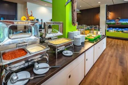 AHORN WaldAltenberg - 10