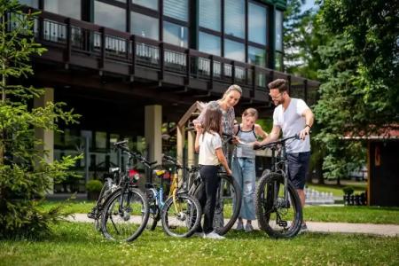 AHORN WaldAltenberg - 25