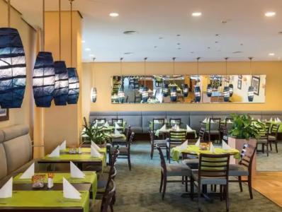 AHORN WaldAltenberg - 28