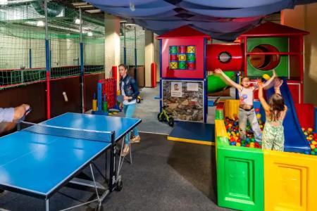 AHORN WaldAltenberg - 16