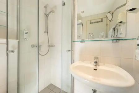 AHORN WaldAltenberg - 6