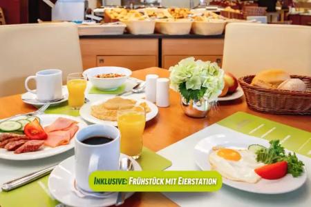 AHORN WaldAltenberg - 11