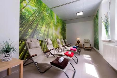 AHORN WaldAltenberg - 17