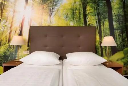 AHORN WaldAltenberg - 38