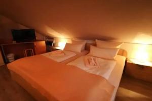 Hotel zur Schmiede, Altenau