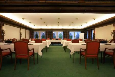 Romantik BergAstenkrone - 30