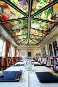 Romantik BergAstenkrone - 19