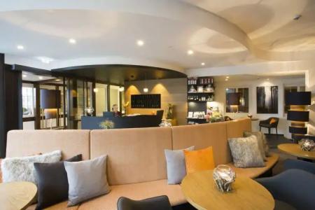 Romantik BergAstenkrone - 2